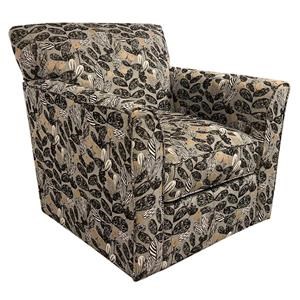 Art van lazy boy recliners deals